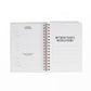 2024 DIARY/PLANNER