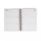 2024 DIARY/PLANNER