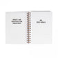 2024 DIARY/PLANNER
