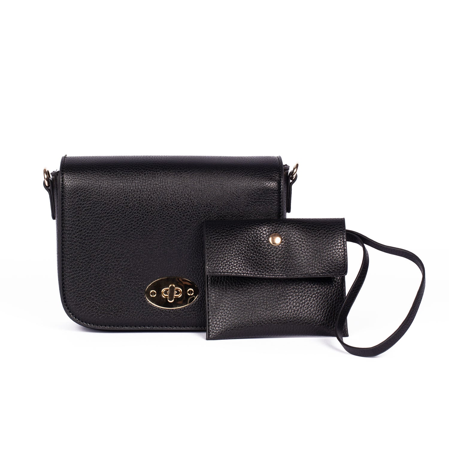 Chanel Leather Designer Shoulder Bag: Luxury Mini Crossbody With Metal Lock,  Compact & Fashionable For Women From Rainbowhandbag, $80.27 | DHgate.Com