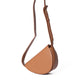 NEW! Tan Sling Bag