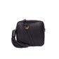 Black Box Cross Body Bag