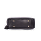 Black Crossbody