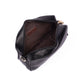Black Crossbody