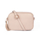 Stone Crossbody